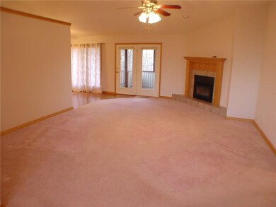 1 Yarmouth Dr, Bella Vista, AR 72715 - photo 5