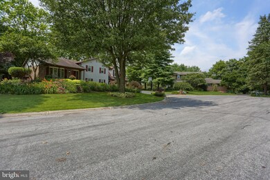 14 Audubon Cir, Stevens, PA 17578 - photo 2