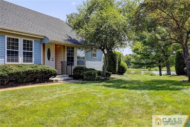 0-25 A Benjamin Franklin Dr, Monroe, NJ 08831 - photo 5