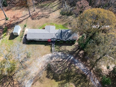 209 Riverbluff Extension, Inman, SC 29349 - photo 5