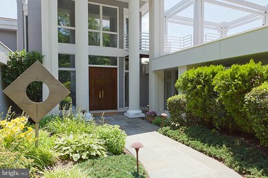 3614 Boat Dock Dr, Falls Church, VA 22041 - photo 6