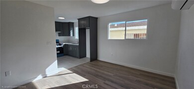 1428 E 54th St unit 2, Los Angeles, CA 90011 - photo 4