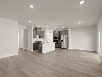 118 Cedar Shoals Way, Simpsonville, SC 29680 - photo 5