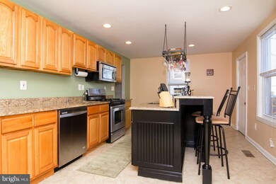 706 Dorsey Ave, Essex, MD 21221 - photo 5