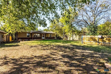 408 Clore Rd, Harker Heights, TX 76548 - photo 2