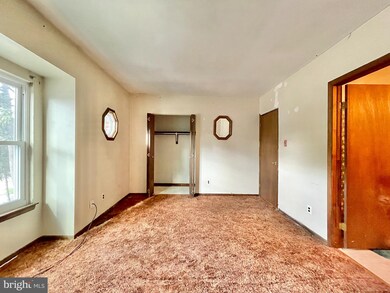 2316 Susan Ct, Atco, NJ 08004 - photo 3