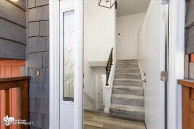 7330 Chad St, Anchorage, AK 99518 - photo 2