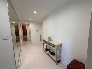 130 Twenty 6th St NW unit 214, Atlanta, GA 30309 - photo 2