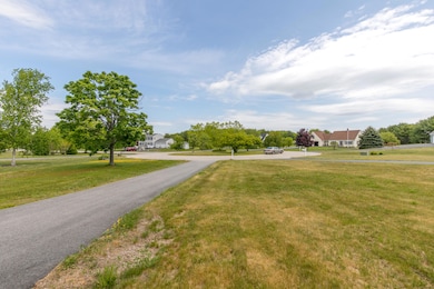 15 Black Point Meadows, Scarborough, ME 04074 - photo 3