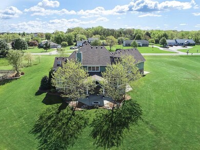 15340 Hendricks St, Lowell, IN 46356 - photo 6