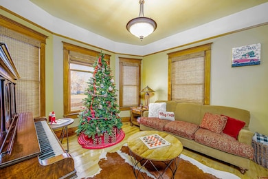 164 Meeker St, Delta, CO 81416 - photo 4