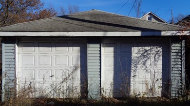 4532 Massachusetts St, Gary, IN 46409 - photo 4