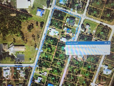 3357 Douglas Rd, Port Charlotte, FL 33980 - photo 3