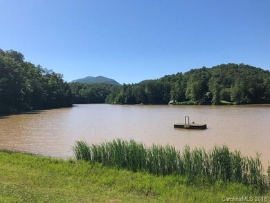 0 Mallard Rd unit 171 & 323 3396654, Lake Lure, NC 28746 - photo 3