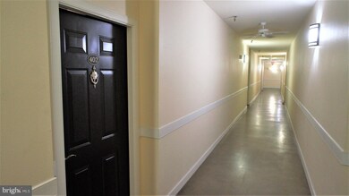 Bryson At Woodland Park unit 402, Herndon, VA 20171 - photo 3