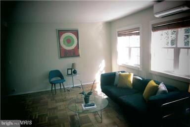 1554 Mount Eagle Place unit 1554, Alexandria, VA 22302 - photo 3