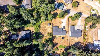 18230 Bald Hill Rd SE, Yelm, WA 98597 - photo 3