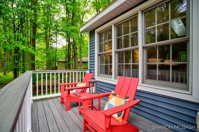 21-web-or-mls-3348-clearview-ln