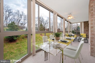 Creekside unit 219, Silver Spring, MD 20906 - photo 2