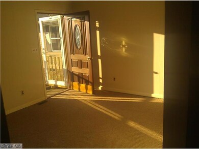 Entry.