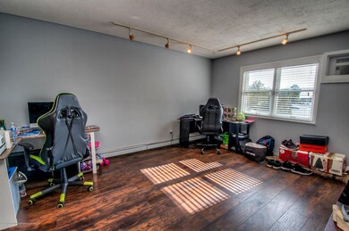 153 Lamped Loop unit 56, Staten Island, NY 10314 - photo 6