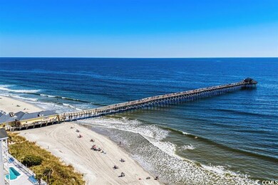 1654 Hope Pointe Dr unit Lot  19, North Myrtle Beach, SC 29582 - photo 5