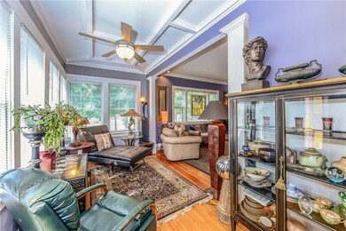 135 Adelaide Ave, Providence, RI 02907 - photo 3