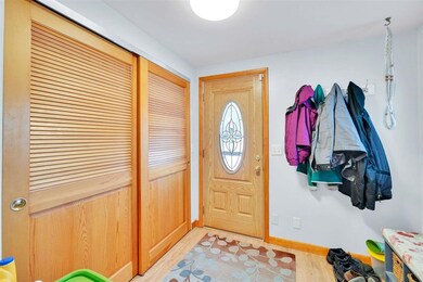 107 Arrowhead Lake Rd, Fairfax, VT 05454 - photo 2