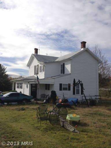 4270 Hunting Creek Rd, Huntingtown, MD 20639 - photo 4