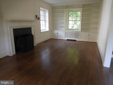 221 Kent Rd, Ardmore, PA 19003 - photo 5