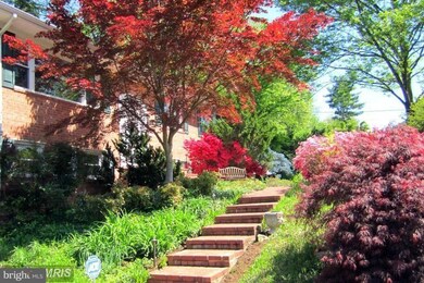 1036 Carper St, McLean, VA 22101 - photo 3