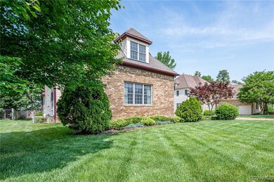 1787 S Dover Pointe Rd, Henrico, VA 23238 - photo 4