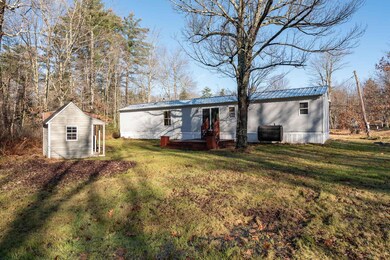 137 Old Orchard Rd, Buxton, ME 04093 - photo 5