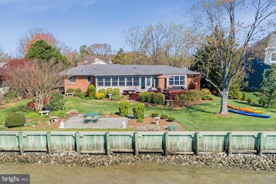 121 W Bay View Dr, Annapolis, MD 21403 - photo 3