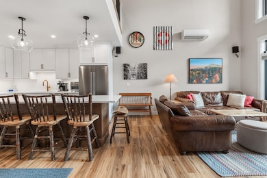 243 Skimobile Rd unit 355, Conway, NH 03860 - photo 2