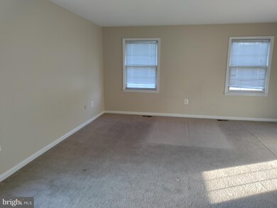 6399 Etheridge Ln, Manassas, VA 20112 - photo 6