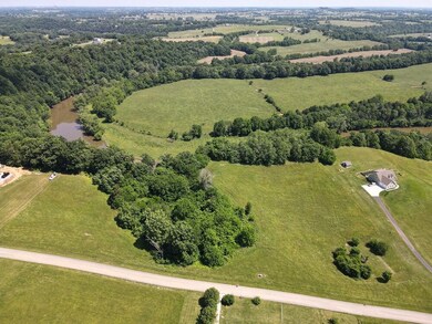 140 Meadowlake aerial (2)s