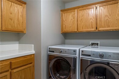 180 Martha Ln, Nipomo, CA 93444 - photo 7