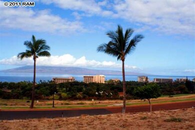 317 Anapuni Loop unit 18, Lahaina, HI 96761 - photo 2