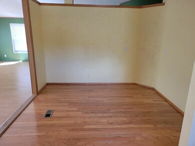 3050 SE Dune Ave, Lincoln City, OR 97367 - photo 7