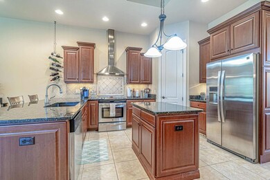 9565 Lugano Ct, Myrtle Beach, SC 29572 - photo 5