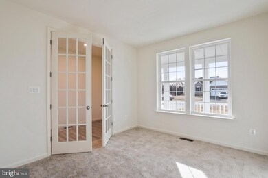 1573 Finch Dr, Chambersburg, PA 17202 - photo 7