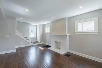 778 S 17th St, Columbus, OH 43206 - photo 2