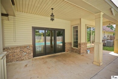 314 Woods Rd, Ruston, LA 71270 - photo 6