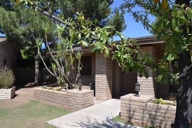 My Photos 1156