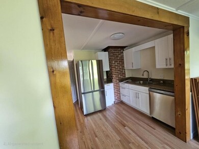 581 Bernardston Rd, Greenfield, MA 01301 - photo 6