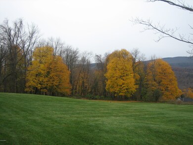 View 7