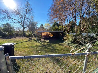 613 W Broad St, Eufaula, AL 36027 - photo 7