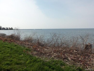 14476 Lakeshore Rd, Kent, NY 14477 - photo 5