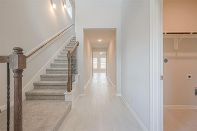 10216 Longhorn Ridge Ct, Magnolia, TX 77354 - photo 6